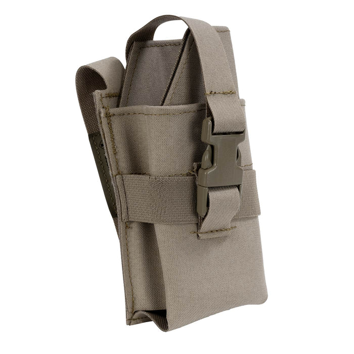 Point Blank Duty Gear Taser 10 Pouch