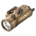 TLR-1 HL® GUN LIGHT