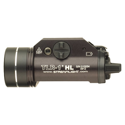 TLR-1 HL® GUN LIGHT