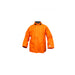 NASCO Rainwear Sentinel Jacket 4001JFO