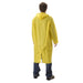 NASCO WorkLite Hooded Coat 81CY468