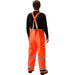 NASCO Rainwear Sentinel Bib Trousers 4501TFO