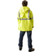 NASCO Rainwear Sentinel Jacket 4503JFY