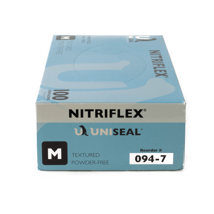 Uniseal Nitriflex 094 Uniseal