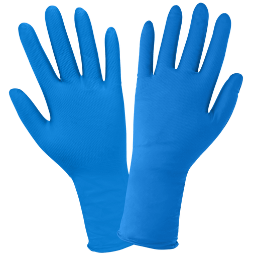 Global Glove & Safety Manufacturing