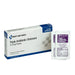 Triple Antibiotic Ointment 12 Per Box