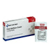 First Aid Only First Aid Burn Cream (12/box) 13-006 First Aid Only