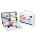 First Aid Only 25 Person Vehicle First Aid Kit 220-O First Aid Only