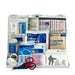 First Aid Only First Aid Kit (25 Person) 224-U/FAO First Aid Only