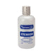 First Aid Only Eyewash Bottle (32oz) 24-201 First Aid Only