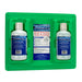 First Aid Only Emergency Eyewash Station (Double 32oz) 24-300-001 First Aid Only