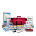 First Aid Only First Responder Kit (151 piece) 3500 First Aid Only