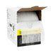 3M Easy Trap Sweep & Dust Sheets (5 in x 6 in) 3M