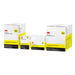3M Easy Trap Sweep & Dust Sheets 3M