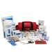 First Aid Only First Responder Kit (158 piece) 520-FR First Aid Only