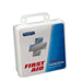 First Aid Only 75 Person Office First Aid Kit (312 piece) 60003-001 First Aid Only