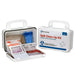 First Aid Only BBP Spill Clean Up Kit 6021 First Aid Only