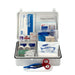First Aid Only First Aid Kit (25 Person) 6082 First Aid Only