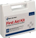First Aid Only 223-AN