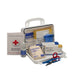 First Aid Only 6410 Weatherproof First Aid Kit 2