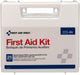 First Aid Only 223-AN Front