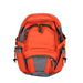 First Aid Only Emergency Preparedness 3 Day Backpack 90001-001 First Aid Only