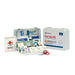 First Aid Only First Aid Kit (25 Person) 90560 First Aid Only