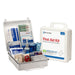 First Aid Only First Aid Kit (50 Person) 90566 First Aid Only
