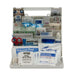 First Aid Only First Aid Kit (50 Person) 90639 First Aid Only