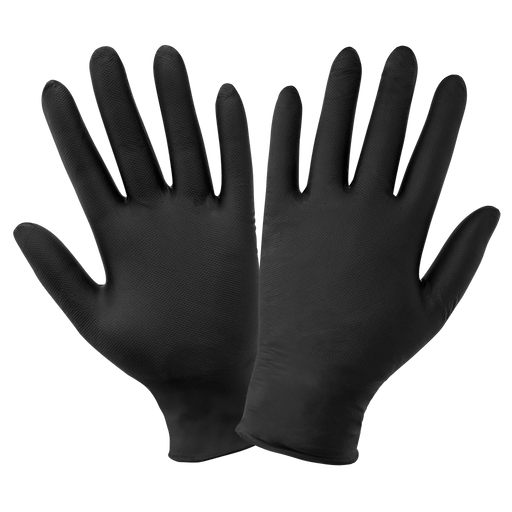 Global Glove & Safety Manufacturing