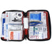 First Aid Only Be Red Cross Ready First Aid Kit 9165-RC First Aid Only