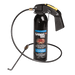 SABRE Red MK-9 Cell Buster Fogger Spray 18.5 oz SABRE