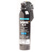 SABRE 5.0 MK-9 Fogger Spray 16 oz 960060-C SABRE