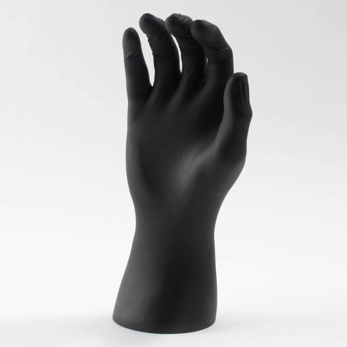 AMMEX X3 Nitrile Gloves BX344100 (1,000/Case) AMMEX
