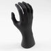 AMMEX X3 Nitrile Gloves BX344100 (1,000/Case) AMMEX