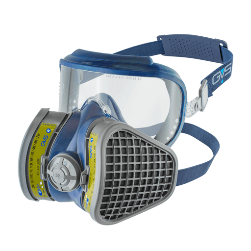 N95 Respirator - Industrial Mask -Model PT-N95C/CS-06 - Buy Online
