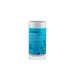 COEfect Canister G0555L (160 ct) PL Supplements