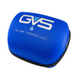 Elipse Case for High Efficiency Gas Masks SPM009 GVS Safety