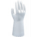 SHOWA BO700 Clean Room Chemical Glove