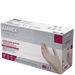 AMMEX Exam Ivory Latex Gloves GPPFT AMMEX