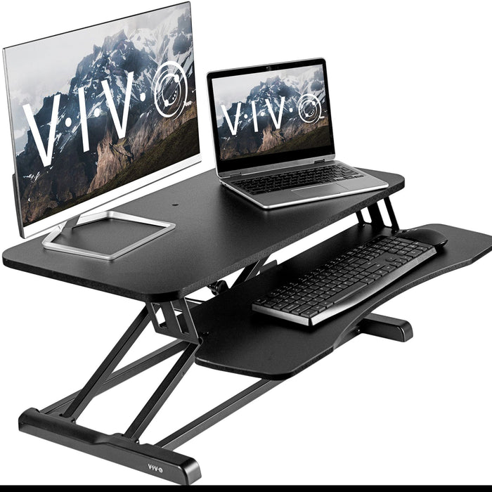 VIVO 32 Desk Converter DESK-V000K