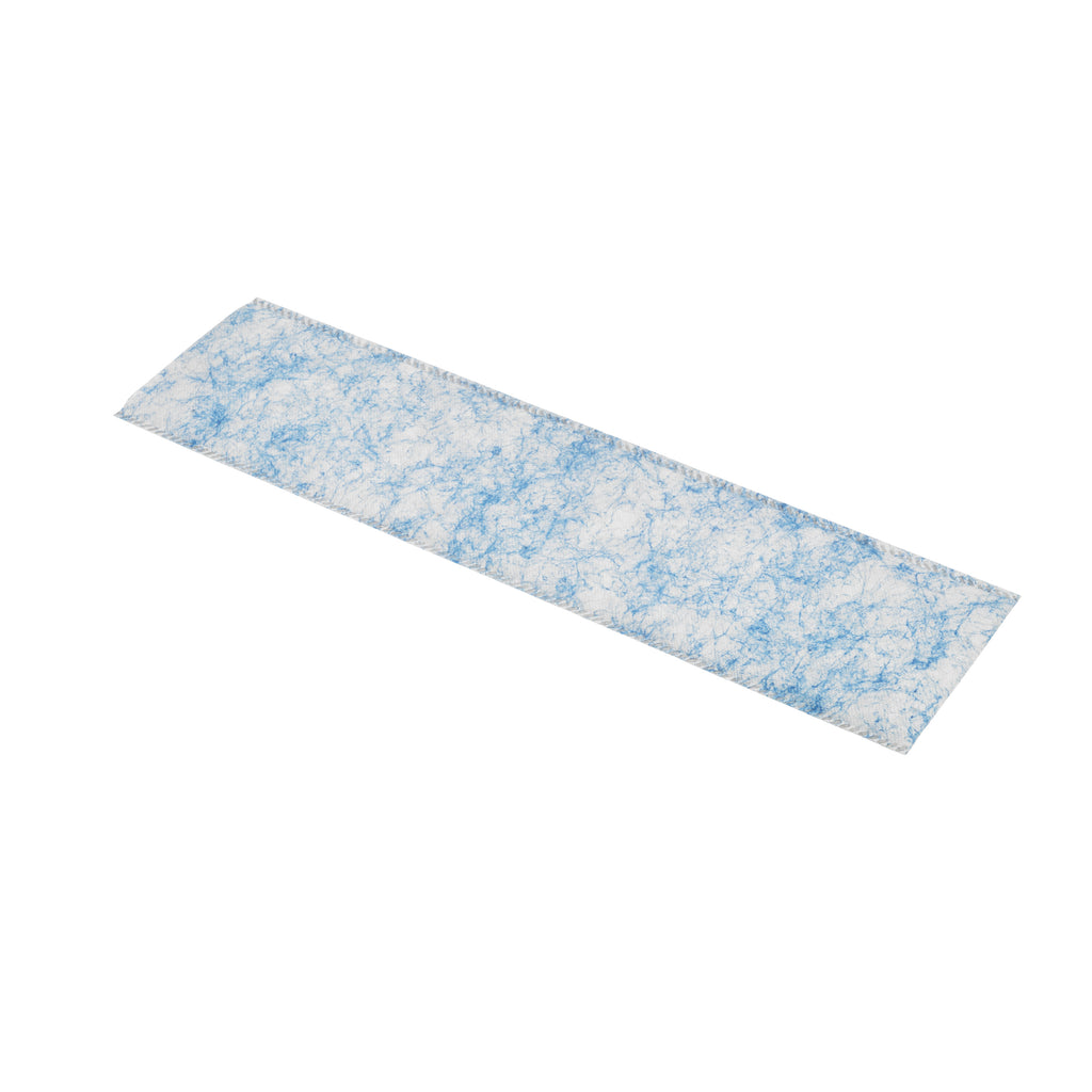 3M Easy Clean Disposable Floor Mop Pad (18 in)