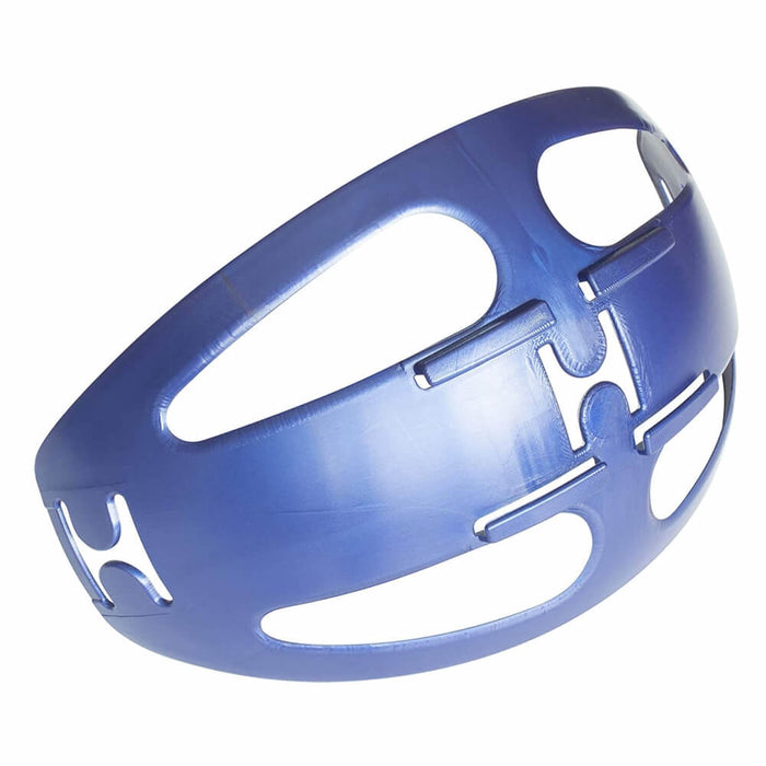 Elipse Mask Cradle Pad SPM578 GVS Safety