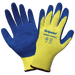 Global Glove Gripster Kevlar Gloves 300KV Global Glove