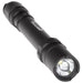 Nightstick Aluminum Mini-TAC Pro Flashlight MT-200 Nightstick