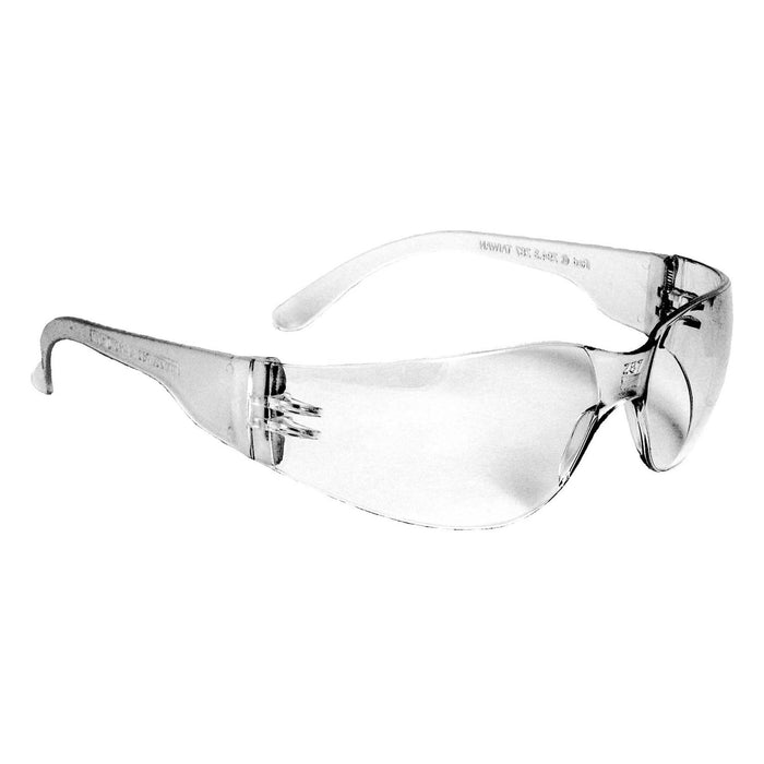Radians Mirage Safety Eyewear MR0110ID Radians