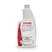 Opti-Cide Germicidal Solution Spray 24oz NEMSI24 Micro-Scientific