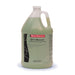 Opti-Scrub Antimicrobial Liquid Soap One Gallon Pour Bottle OS04128 Micro-Scientific