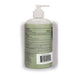 Opti-Scrub Antimicrobial Liquid Soap 18oz Pump Bottle OS12018 Micro-Scientific
