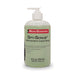 Opti-Scrub Antimicrobial Liquid Soap 18oz Pump Bottle OS12018 Micro-Scientific